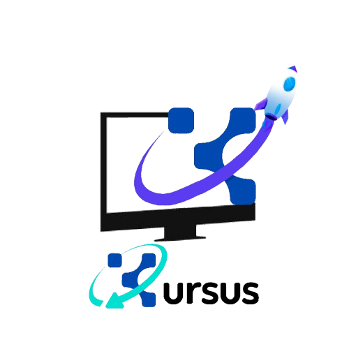 Kursus Tecnologia
